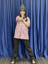 kan_kanjiro-1947944782195470485-01