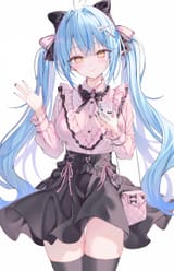 GgMDPRiaMAAp-lB