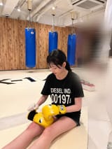 shiori_08.19 2025-07-22 11:10:45igpostDMaGw0QTA_iphoto2