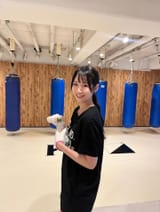 shiori_08.19 2025-07-22 11:10:45igpostDMaGw0QTA_iphoto3