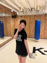 shiori_08.19 2025-07-22 11:10:45igpostDMaGw0QTA_iphoto4