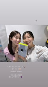 komaki_yui 2025-07-23 03:14:26igpostLSJ4W6photo1