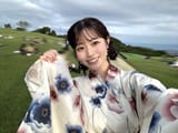momoka_aohara 2025-07-23 09:15:10status1947948594058985640photo1