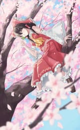 __hakurei_reimu_touhou_drawn_by_muginosa__sample-cd777cf0f0d1d2b044ac0d8266041283
