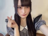 fujino_kokoro-1947952579478179870-01