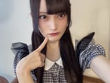 fujino_kokoro-1947952579478179870-02