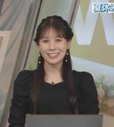 DB84AC1F-B1A9-4744-AB1C-5AC1F43010AF