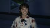 momoka1