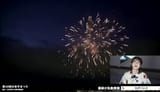 Screenshot_20250723_123432