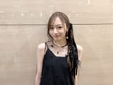 1730724876241758