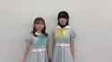 hasunosora_SIC-1947970474748633523-01_thumb.jpg