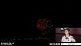 Screenshot_20250723_124630