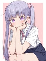 12