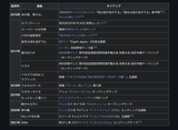 Screenshot_20250723_130641_Chrome