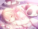__usami_sumireko_touhou_drawn_by_shimishimi15__12c250d481cb5113780783a1fcccf9cc