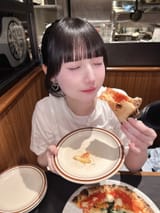 Gwe4aM7awAAOPvf