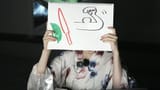 momoka4