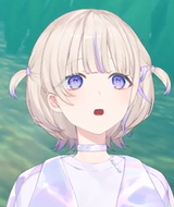 5432