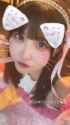 arie_swal 2025-07-22 19:55:21igpostSIrfP3photo1_thumb.jpg