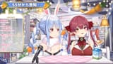 【告知アリ】ぺこマリオフコラボ in ぺこらハウス！ぺこ！【ホロライブ_兎田ぺこら】 7ALlE7vVsK4 [00_38_27]