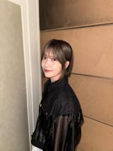 akiho_onuma_official-DMb9G3WSxDr-3