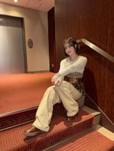 akiho_onuma_official-DMb9G3WSxDr-1