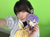 amane_bushi-1948000751508464116-02