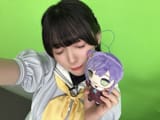 amane_bushi-1948000751508464116-03