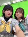 amane_bushi-1948000751508464116-01_thumb.jpg