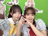 sakuraihi_na-1948002241891426536-01