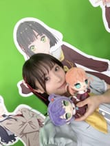 sakuraihi_na-1948002241891426536-02