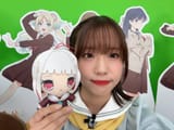 Hayama_Fuka-1948002910887162224-01