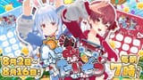 【告知アリ】ぺこマリオフコラボ in ぺこらハウス！ぺこ！【ホロライブ_兎田ぺこら】 7ALlE7vVsK4 [00_54_27]