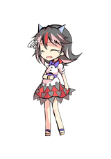 せいじゃ（泣く）