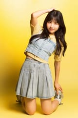250618_0160_web