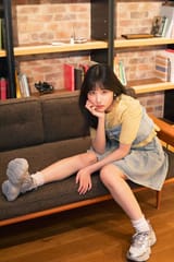 250618_0239_web