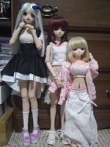IMG_20250722_203719203