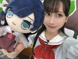 cocona_nonaka-1948012202814026137-01