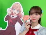 NozomiNirei-1948020889741840548-01