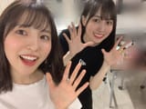 KakiSeira13
