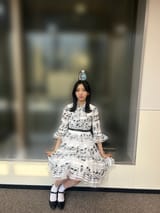 IMG_20250721_222555_103