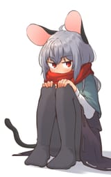 115824362_p2