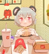 c363b81c57ced10dd8ff6374a2873135