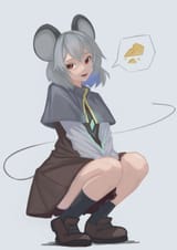 116621534_p0