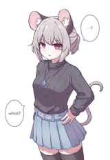 116918106_p0