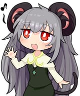 38c0f66569ee3b04235c5006a046e2f2