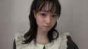 yuna na_thumb.jpg
