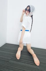 amahisa_mao1212-20250722-1947656694278066234-01-Gwd3cM0bEAErm2E-1863149998814412800