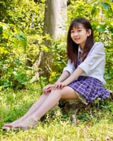 shion7_11-20250723_173608-1607618383 (1)