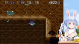 【トルネコの大冒険2】シリーズ初見！不思議のダンジョンまじでクリアする！！！！！！ぺこ！【ホロライブ_兎田ぺこら】※ネタバレあり Tywl8Vrt7lg [01_58_13]